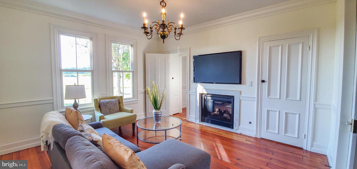 1948 Forest Grove Rd Property Photo 78