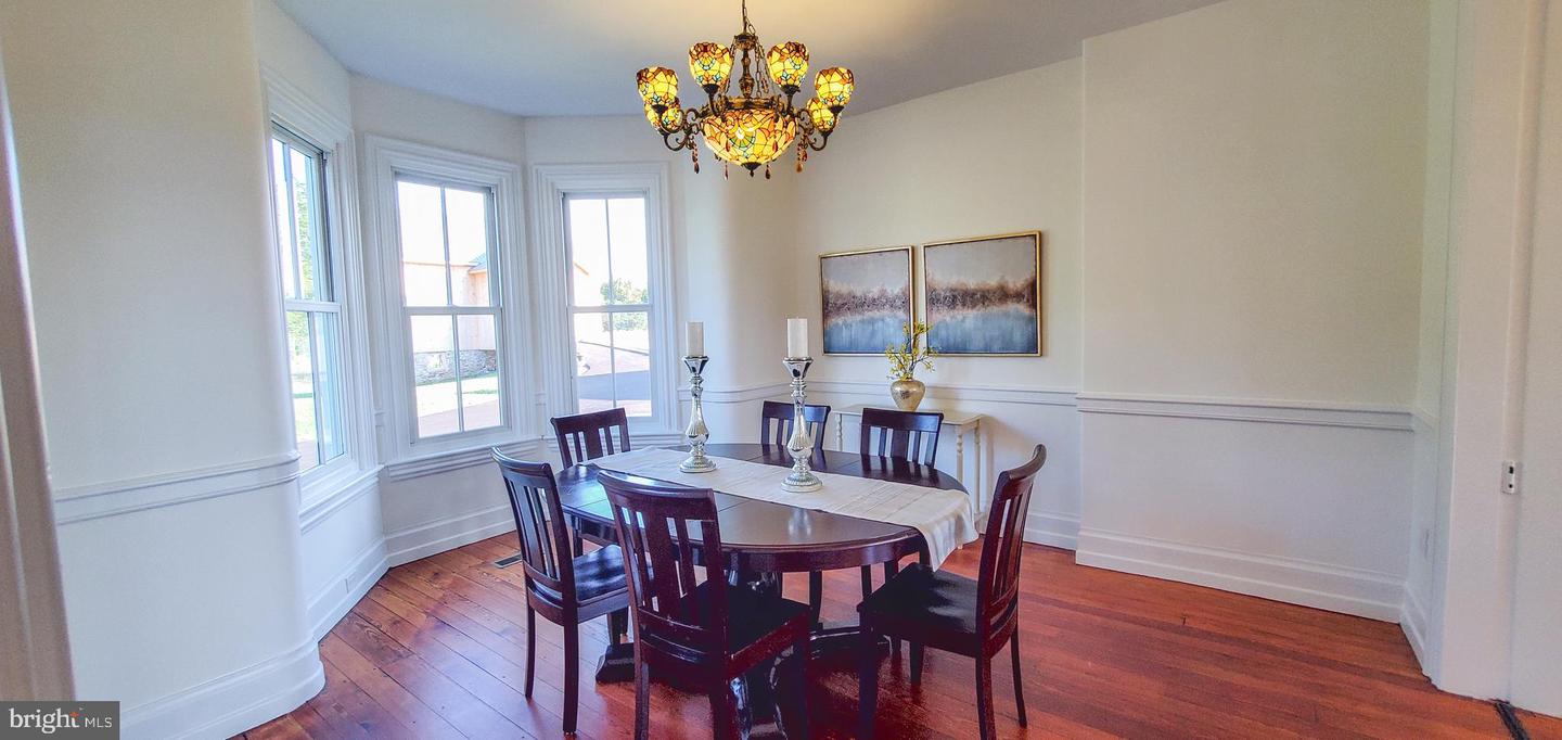 1948 Forest Grove Rd Property Photo 80