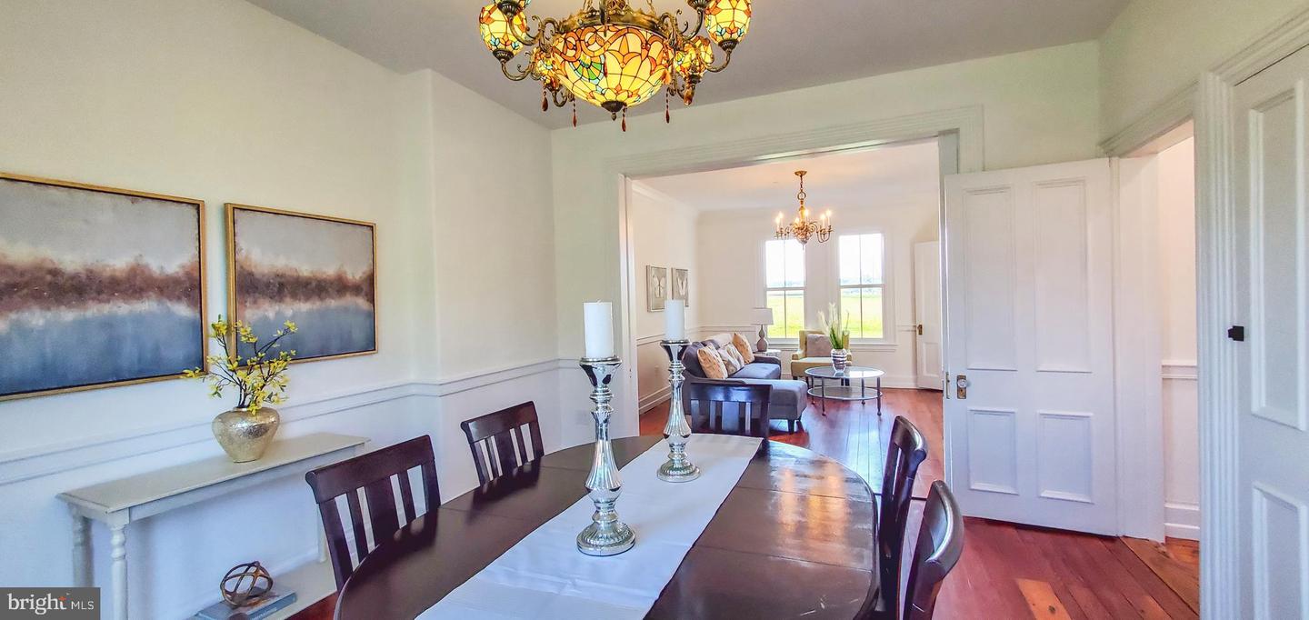 1948 Forest Grove Rd Property Photo 81