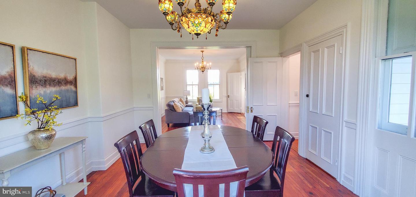 1948 Forest Grove Rd Property Photo 82