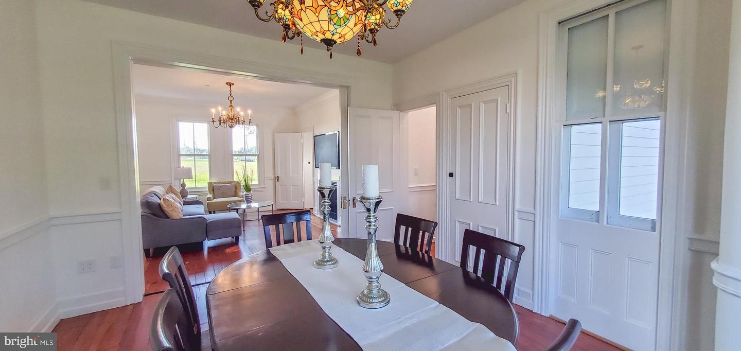 1948 Forest Grove Rd Property Photo 83