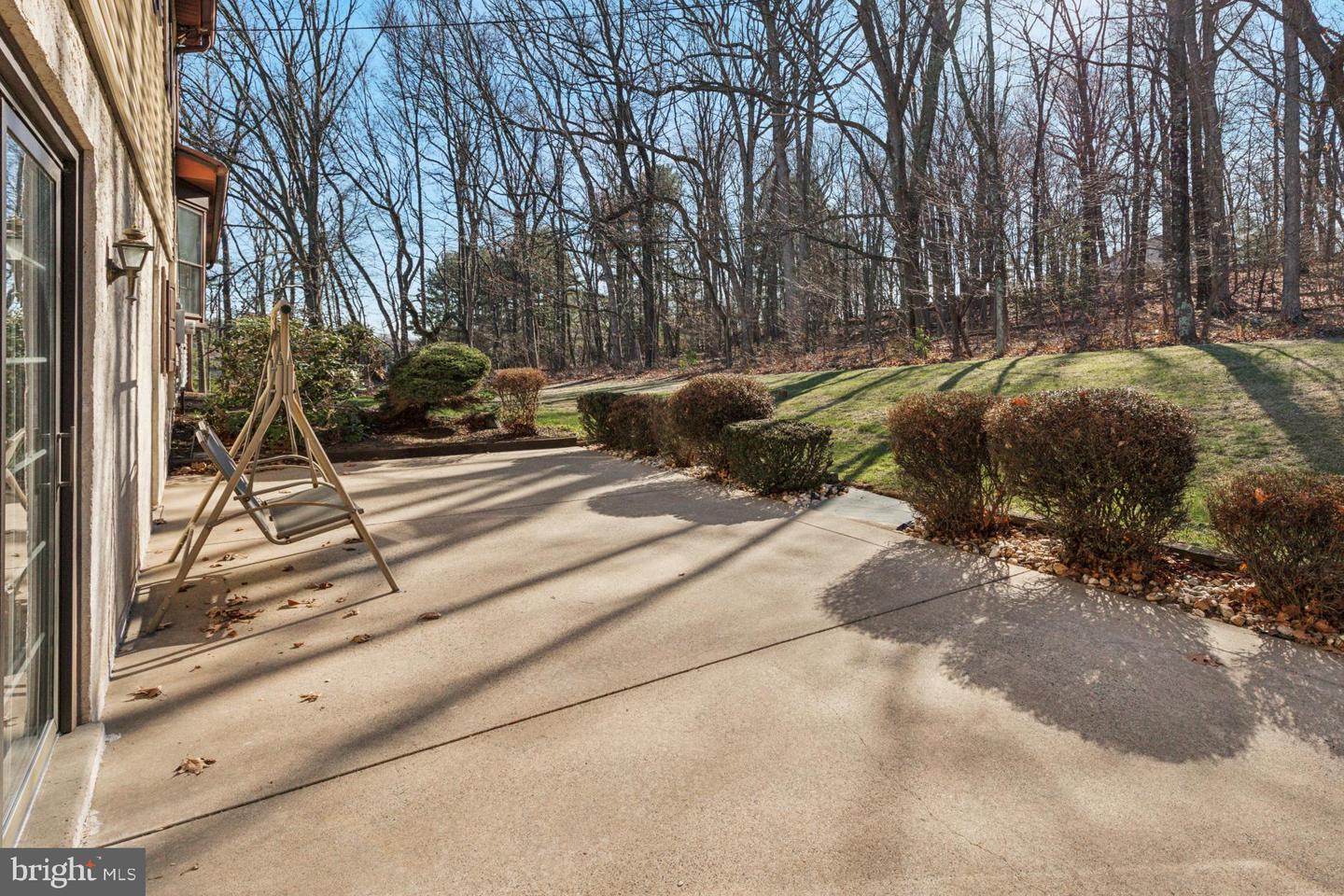 77 Turkey Ln Property Photo 22