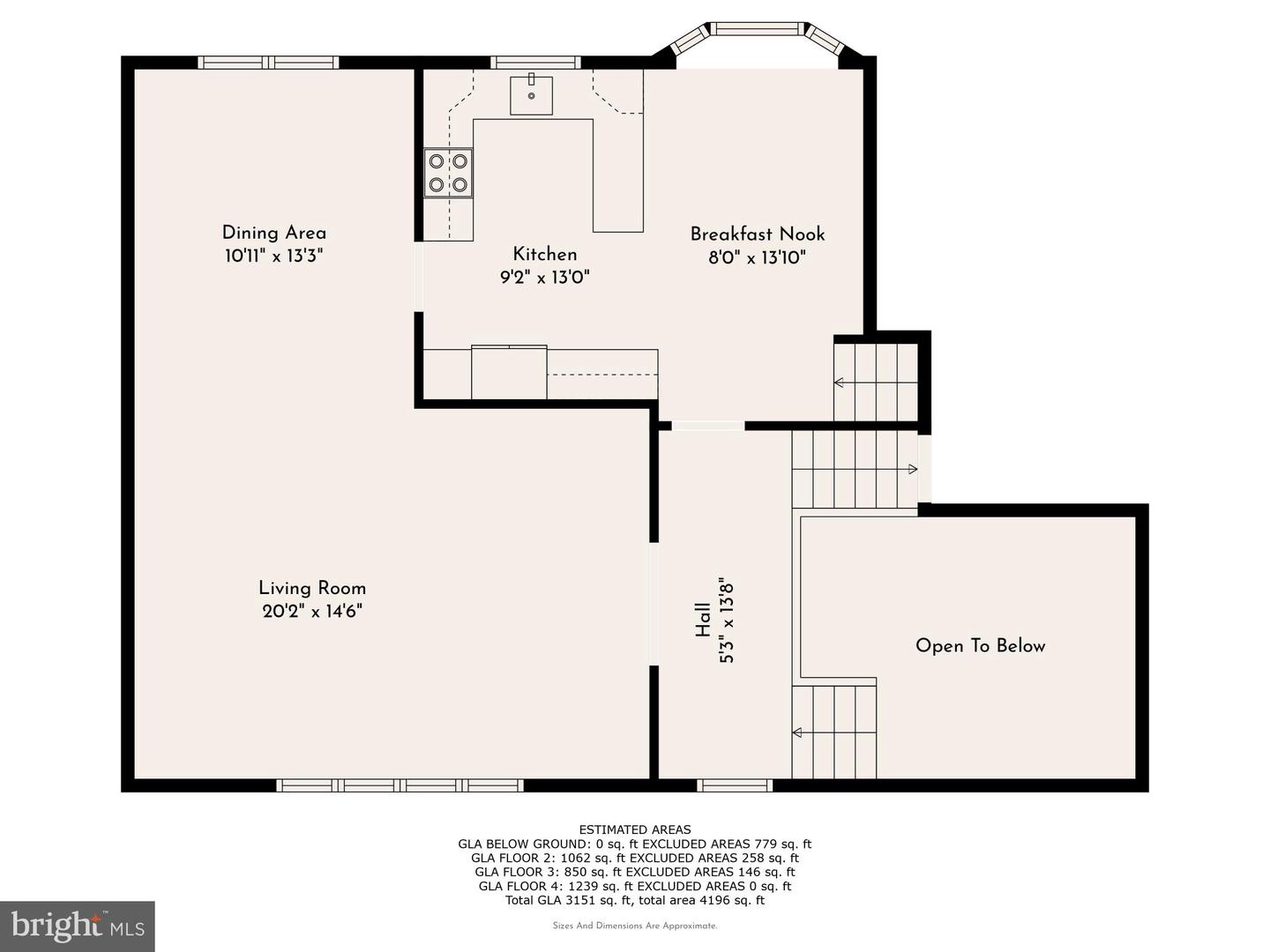 77 Turkey Ln Property Photo 23