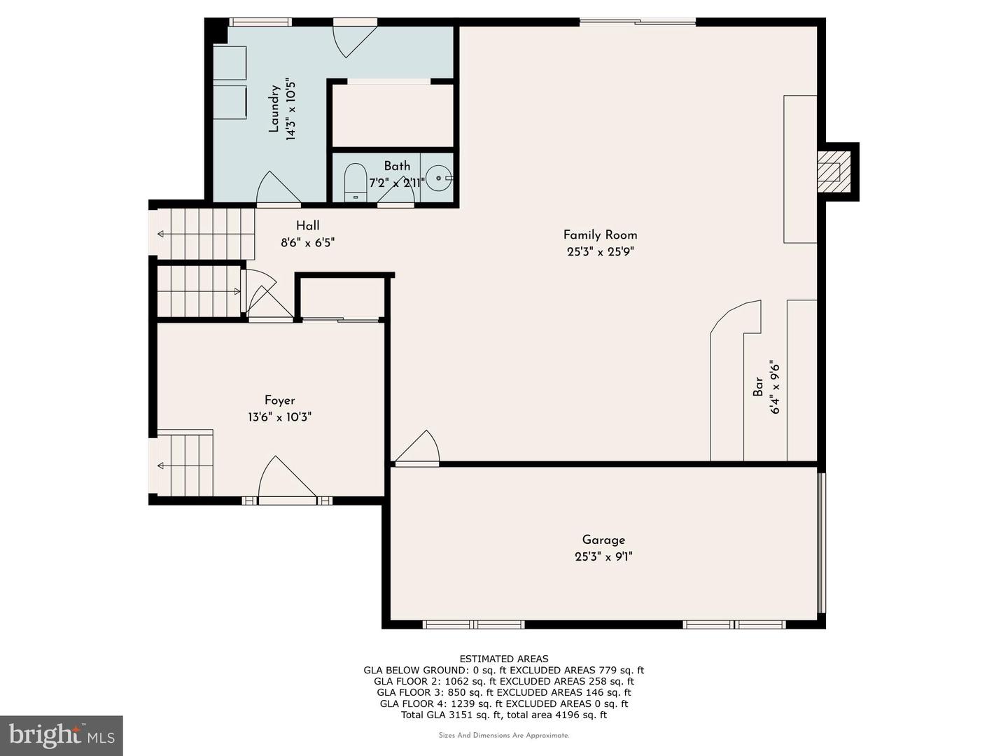 77 Turkey Ln Property Photo 24