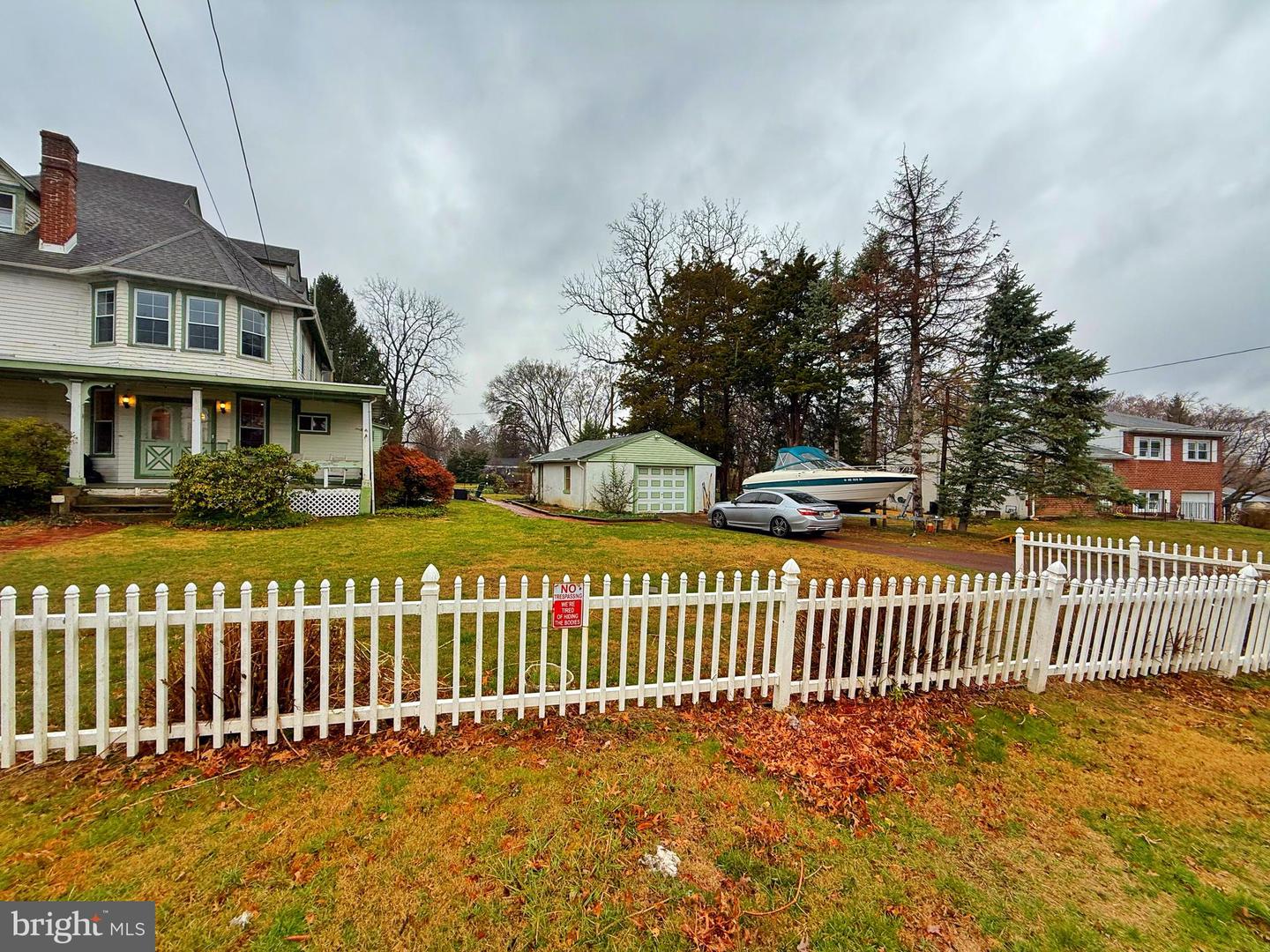Bensalem Real Estate Listings Main Image