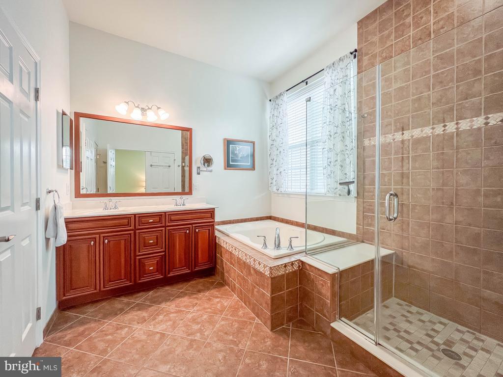1673 Manion Way Property Photo 21
