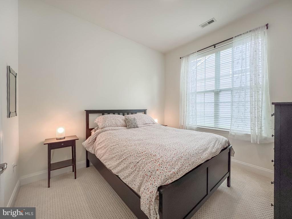 1673 Manion Way Property Photo 24