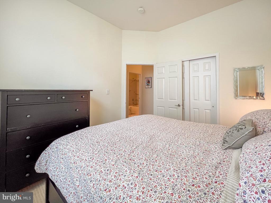 1673 Manion Way Property Photo 25