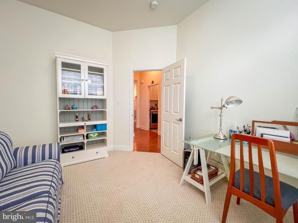 1673 Manion Way Property Photo 27
