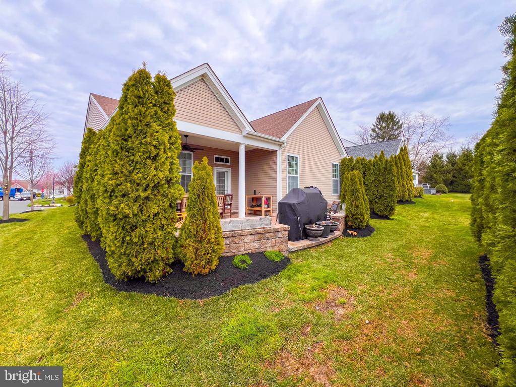 1673 Manion Way Property Photo 36