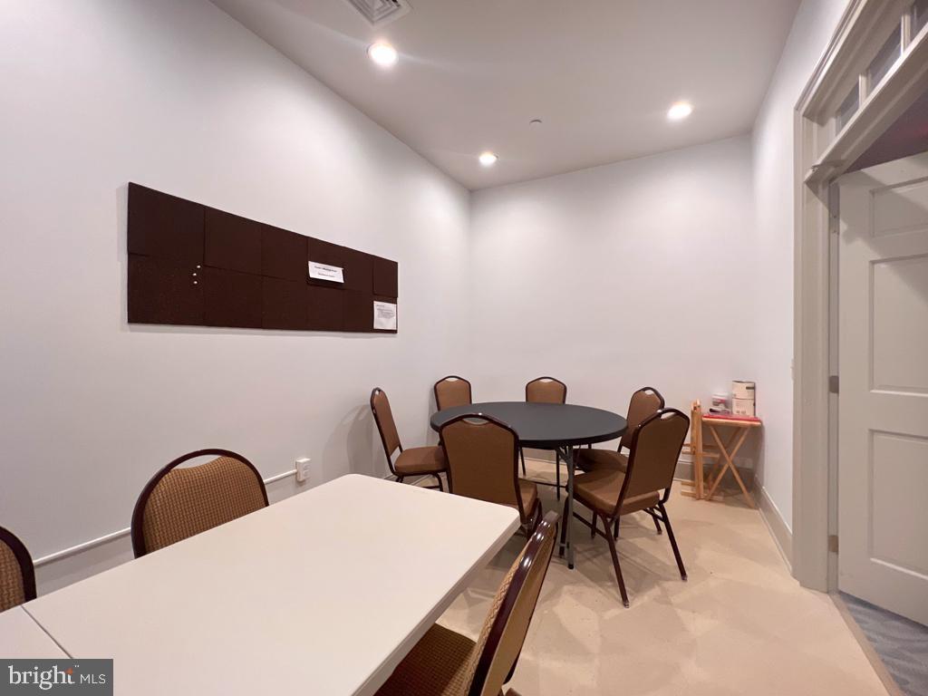1673 Manion Way Property Photo 42
