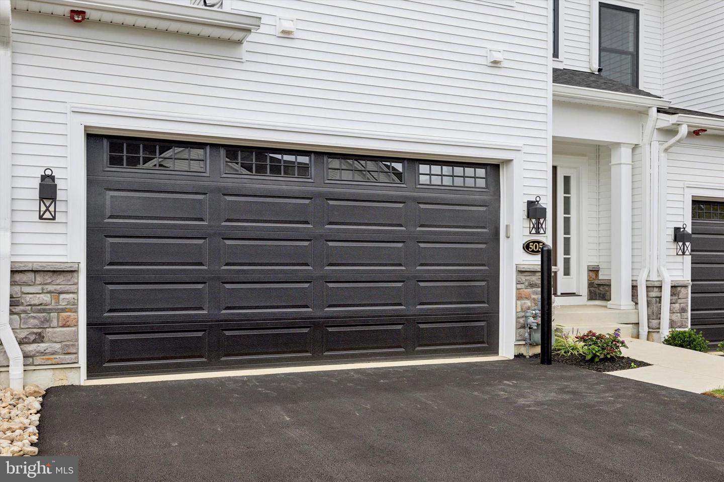 511 Mcnaney Farm Dr Lot #6 Property Photo 2