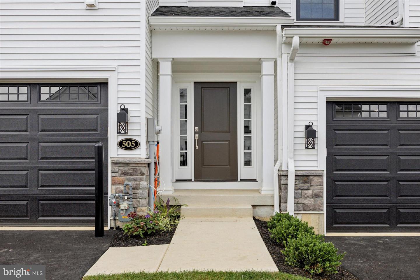 511 Mcnaney Farm Dr Lot #6 Property Photo 3