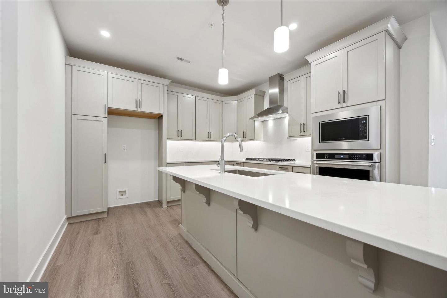 511 Mcnaney Farm Dr Lot #6 Property Photo 6