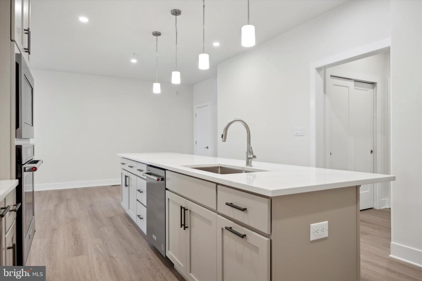 511 Mcnaney Farm Dr Lot #6 Property Photo 8