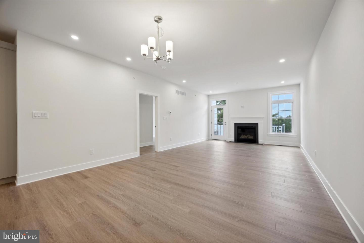 511 Mcnaney Farm Dr Lot #6 Property Photo 10