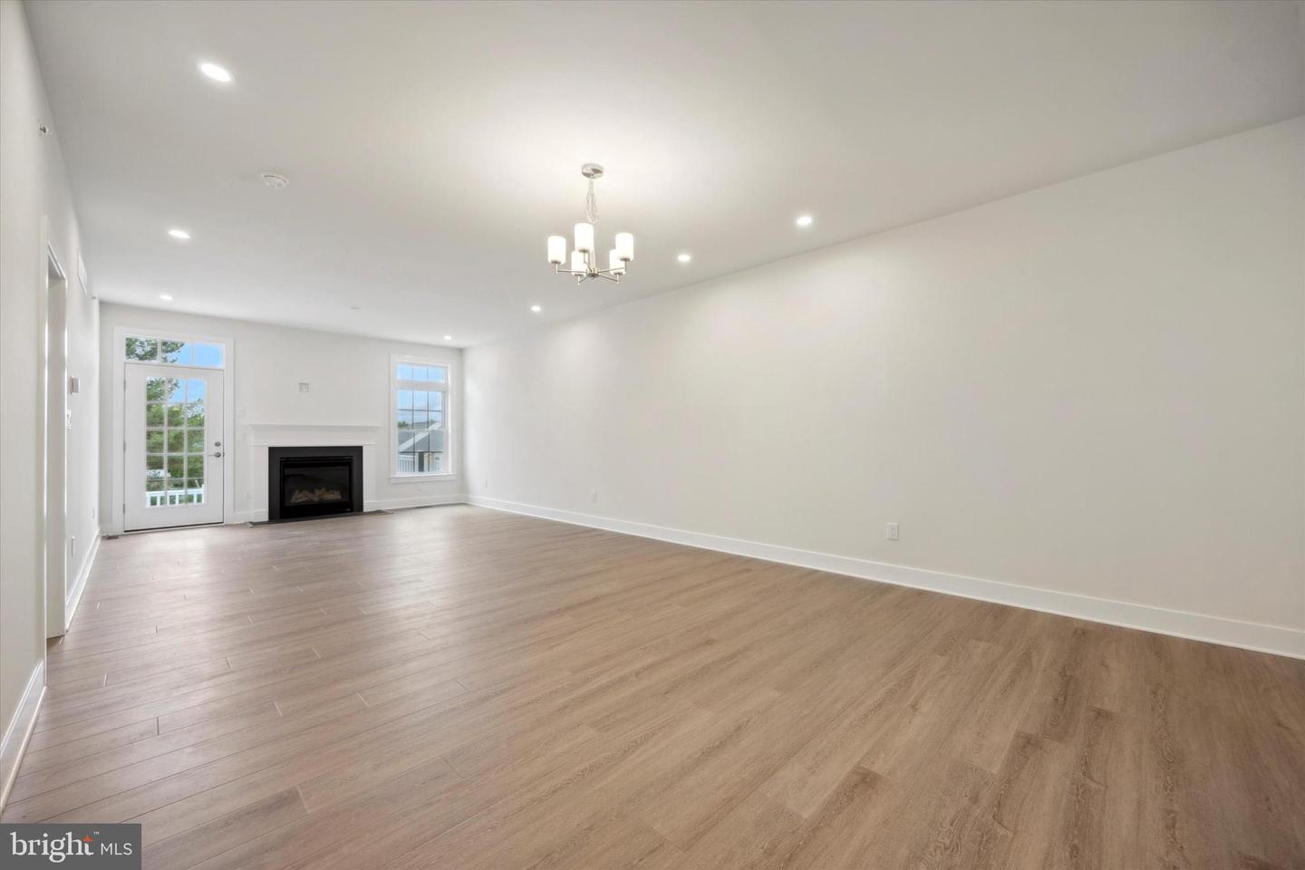 511 Mcnaney Farm Dr Lot #6 Property Photo 11