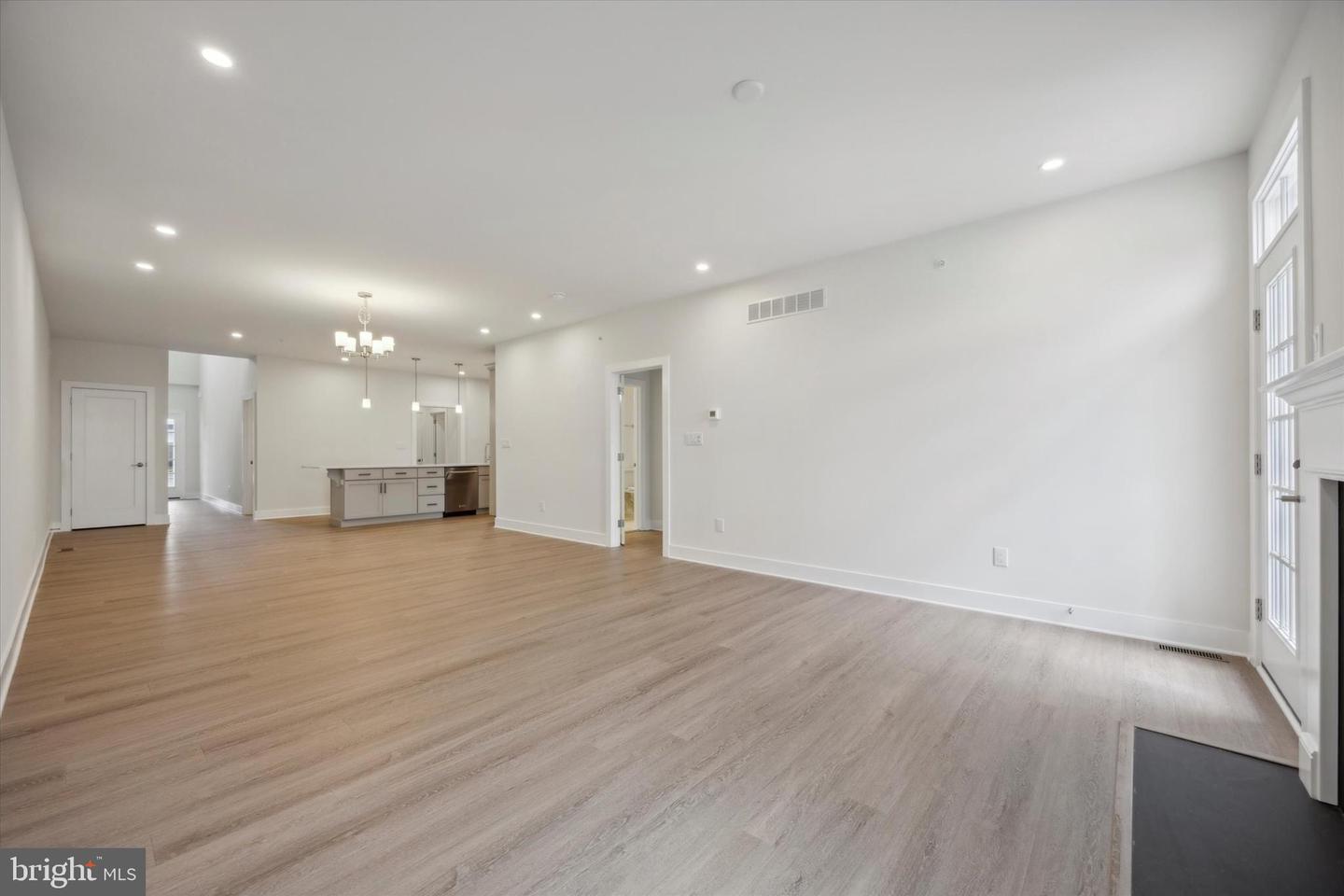 511 Mcnaney Farm Dr Lot #6 Property Photo 13