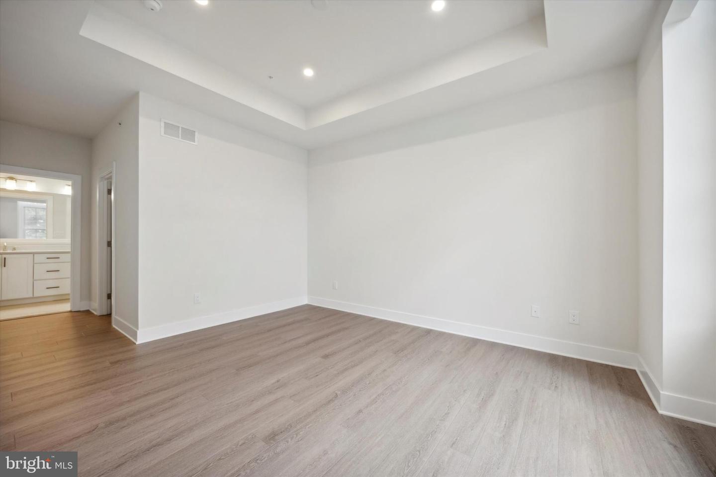 511 Mcnaney Farm Dr Lot #6 Property Photo 15