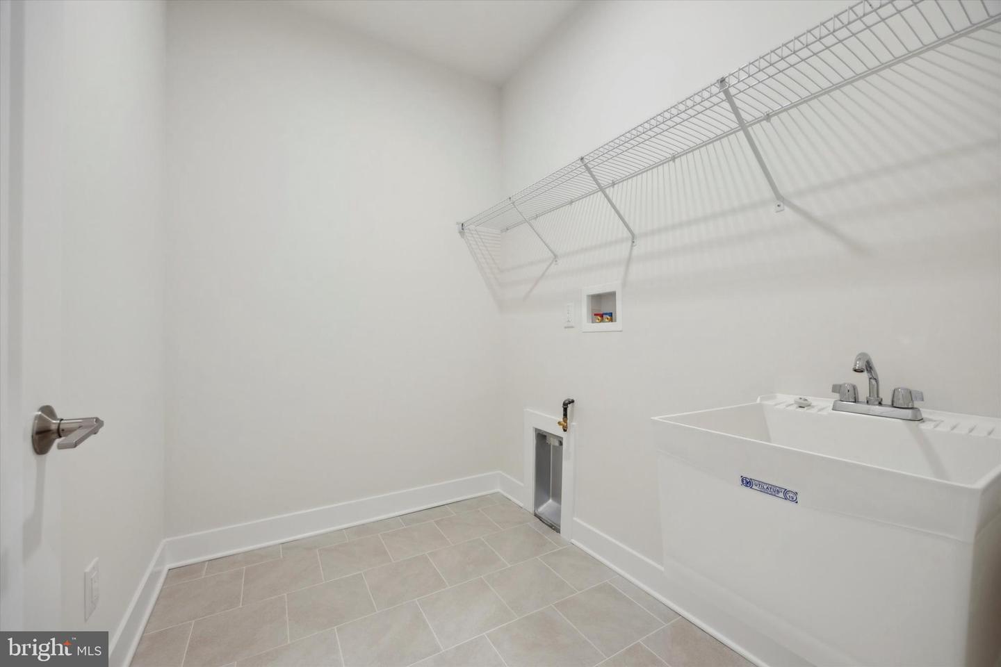 511 Mcnaney Farm Dr Lot #6 Property Photo 20