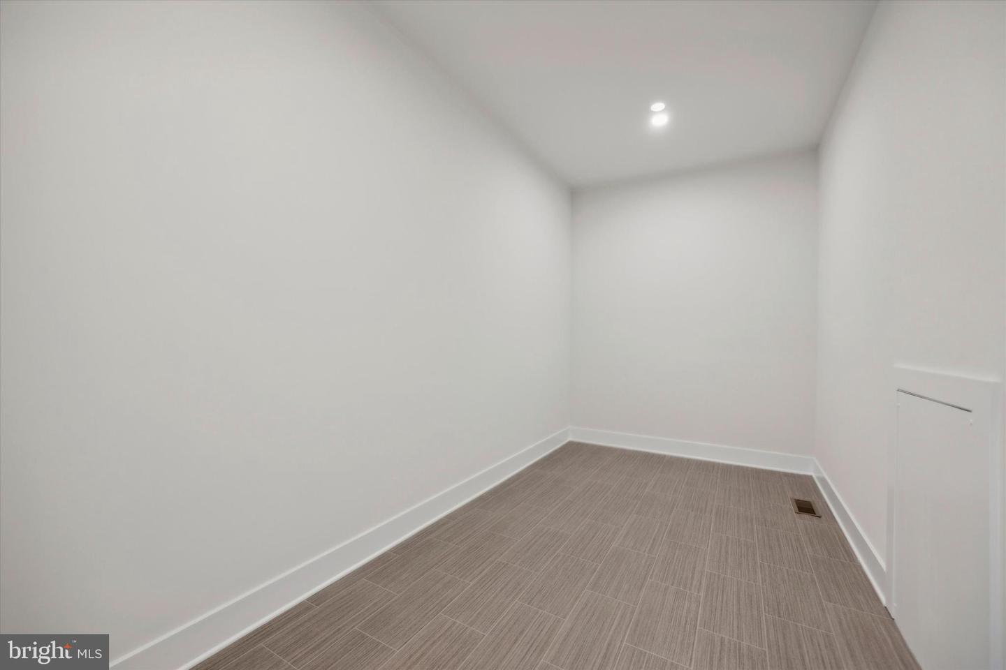 511 Mcnaney Farm Dr Lot #6 Property Photo 21