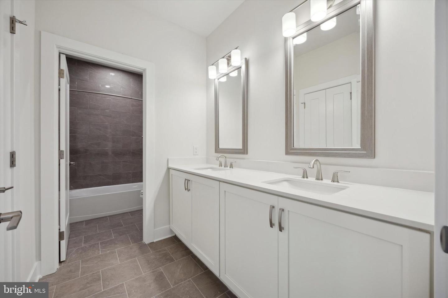 511 Mcnaney Farm Dr Lot #6 Property Photo 22