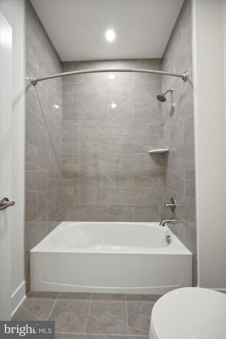 511 Mcnaney Farm Dr Lot #6 Property Photo 23