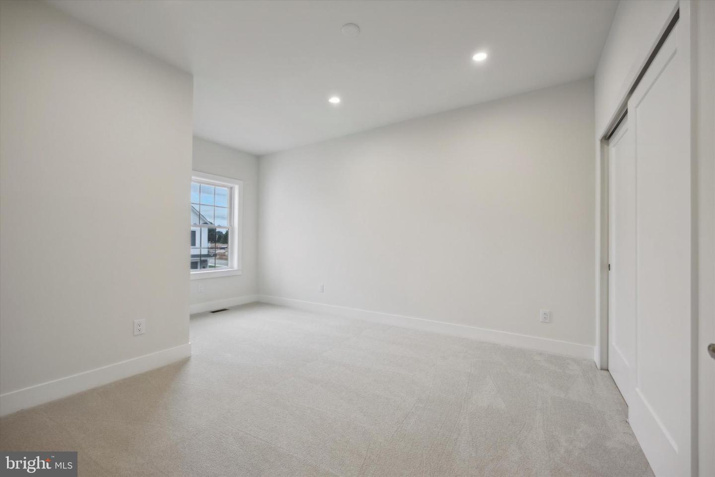 511 Mcnaney Farm Dr Lot #6 Property Photo 25