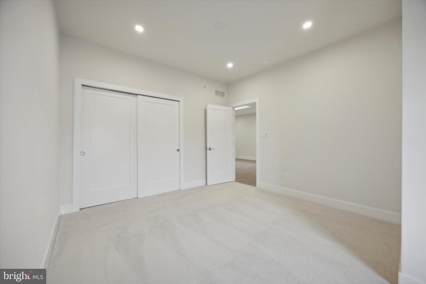 511 Mcnaney Farm Dr Lot #6 Property Photo 26