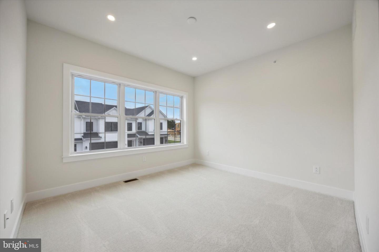 511 Mcnaney Farm Dr Lot #6 Property Photo 27