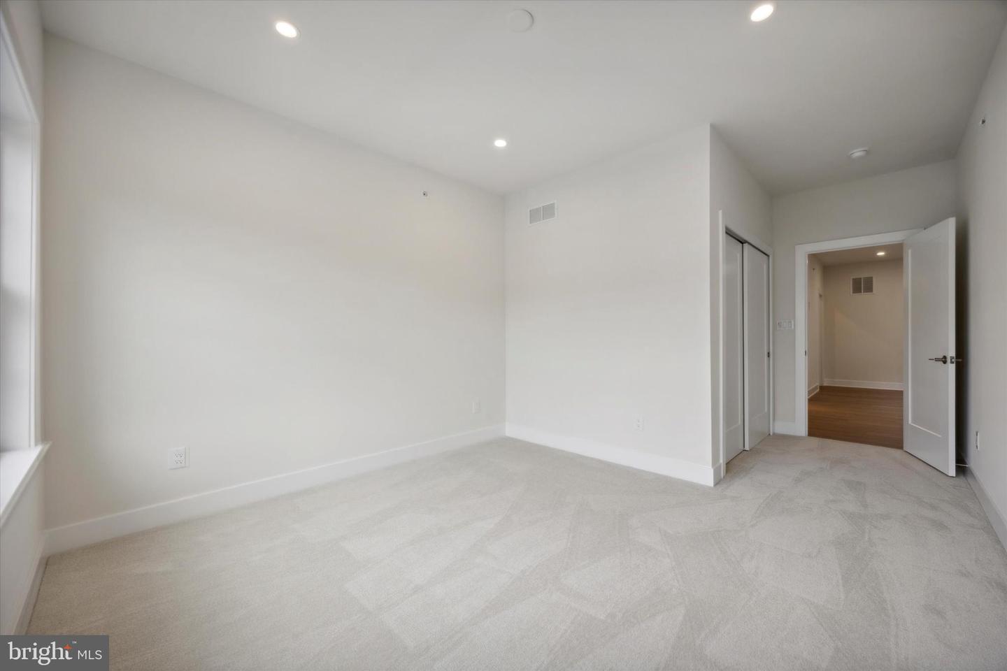 511 Mcnaney Farm Dr Lot #6 Property Photo 28