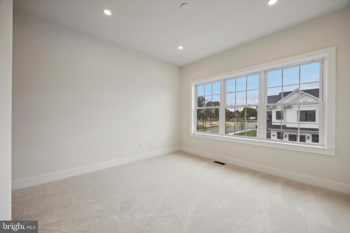 511 Mcnaney Farm Dr Lot #6 Property Photo 29