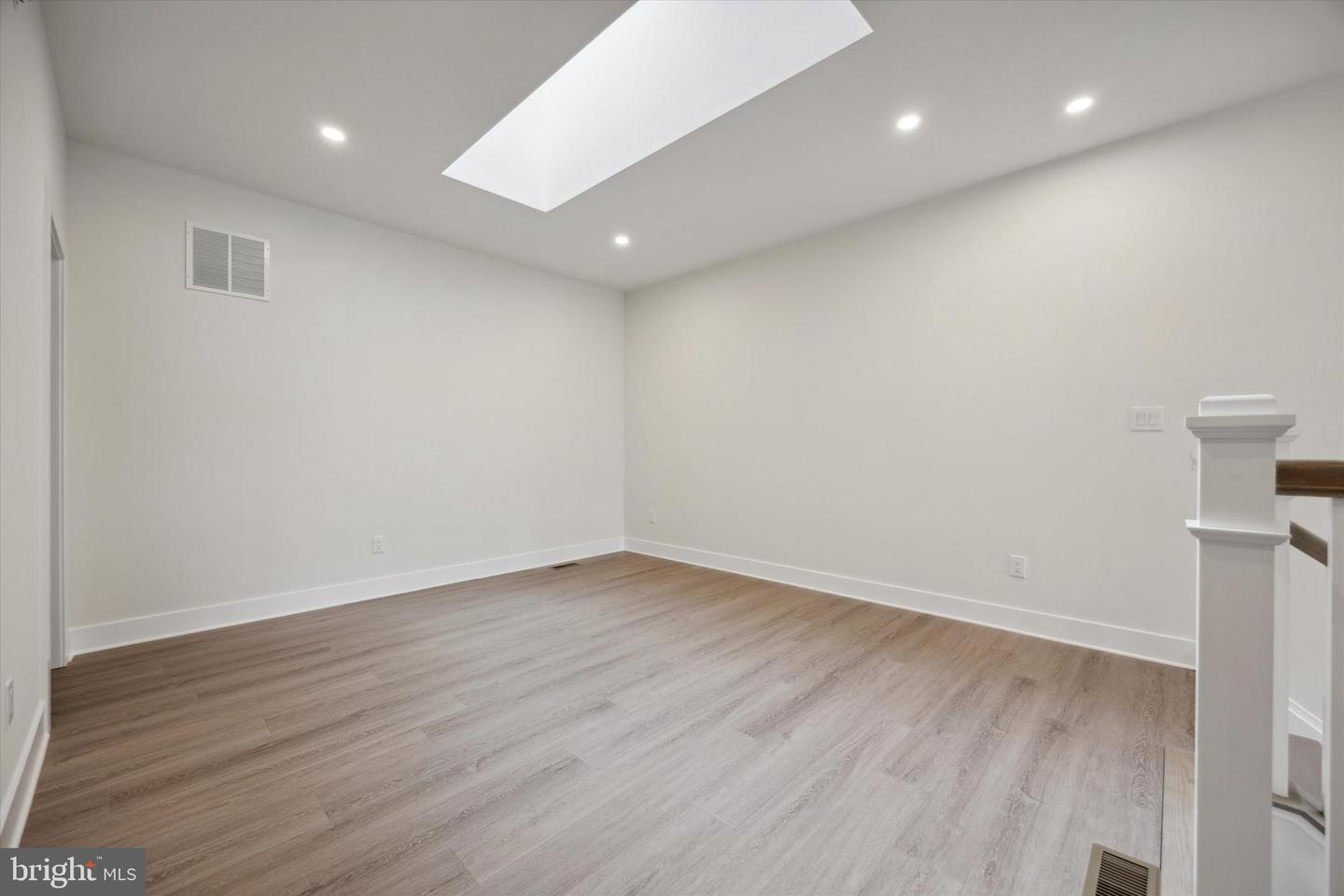 511 Mcnaney Farm Dr Lot #6 Property Photo 30