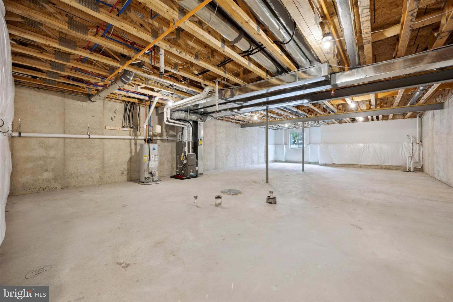 511 Mcnaney Farm Dr Lot #6 Property Photo 31