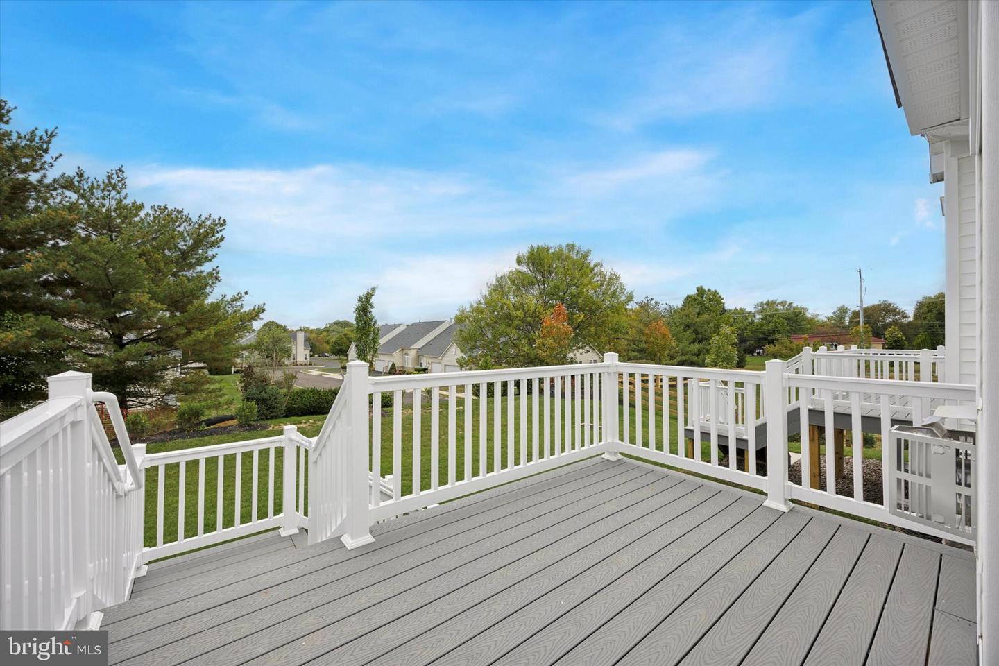 511 Mcnaney Farm Dr Lot #6 Property Photo 32