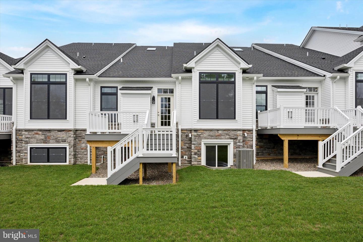 511 Mcnaney Farm Dr Lot #6 Property Photo 33