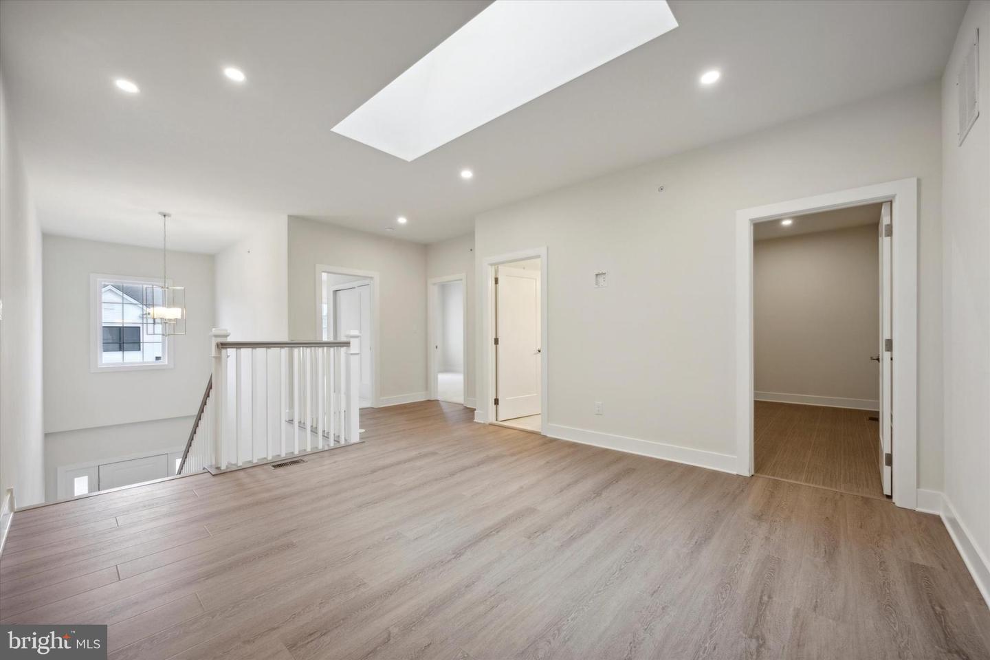 511 Mcnaney Farm Dr Lot #6 Property Photo 34