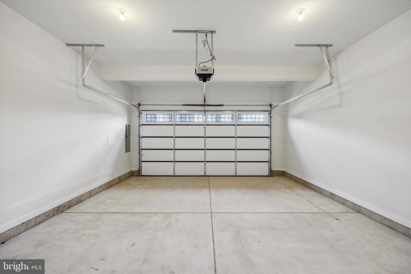 511 Mcnaney Farm Dr Lot #6 Property Photo 35