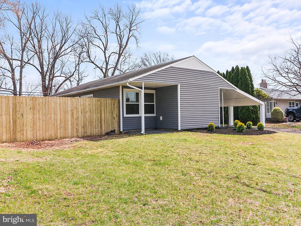 74 Bald Cypress Ln Property Photo