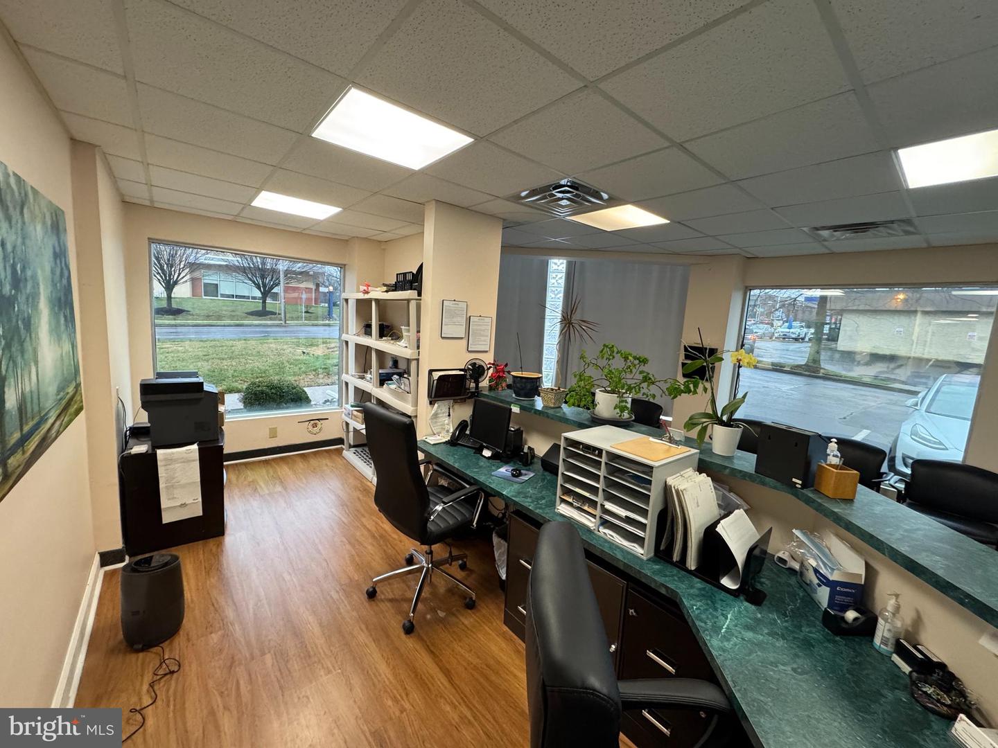 44 2nd Street Pike #200 Property Photo 8