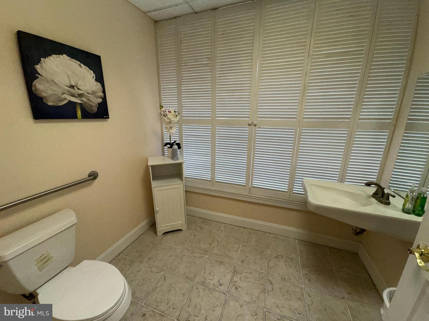 44 2nd Street Pike #200 Property Photo 17