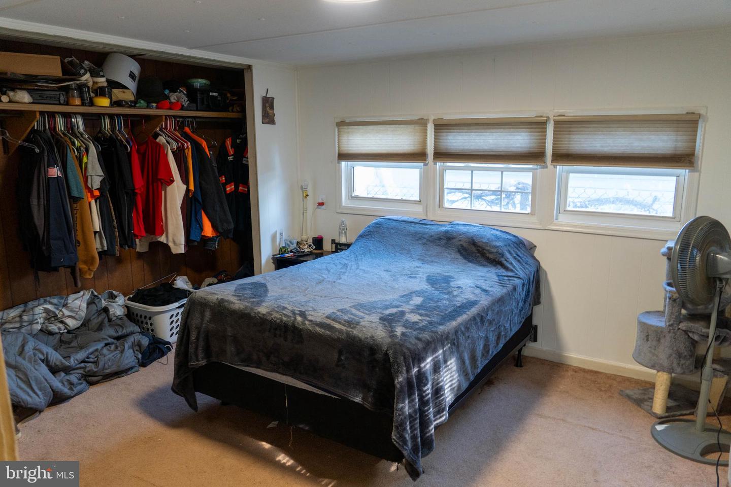 11 Kennedy Dr Property Photo 6