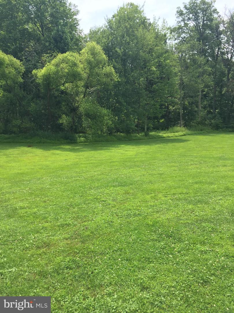 2617 County Line Rd Property Photo 1