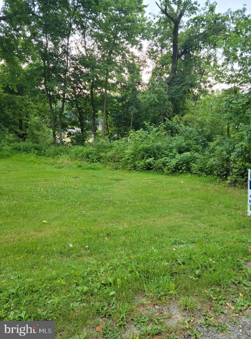 2617 County Line Rd Property Photo 3