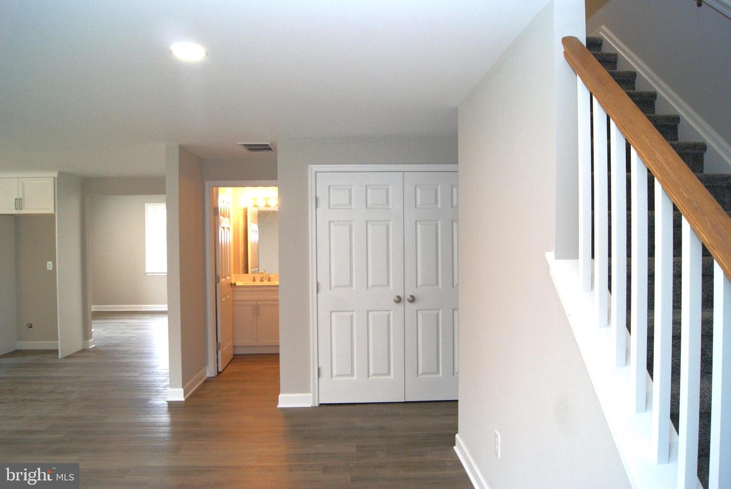 3702 Nichol St Property Photo 16
