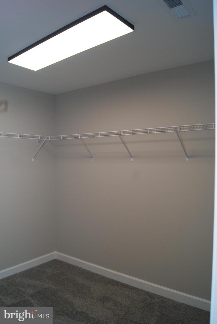 3702 Nichol St Property Photo 22