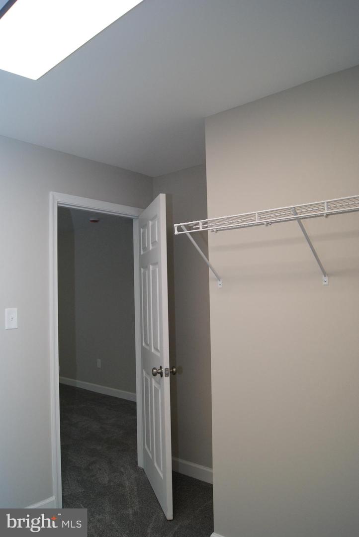 3702 Nichol St Property Photo 24