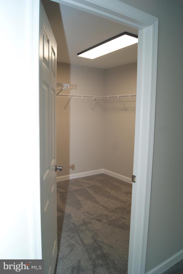 3702 Nichol St Property Photo 35