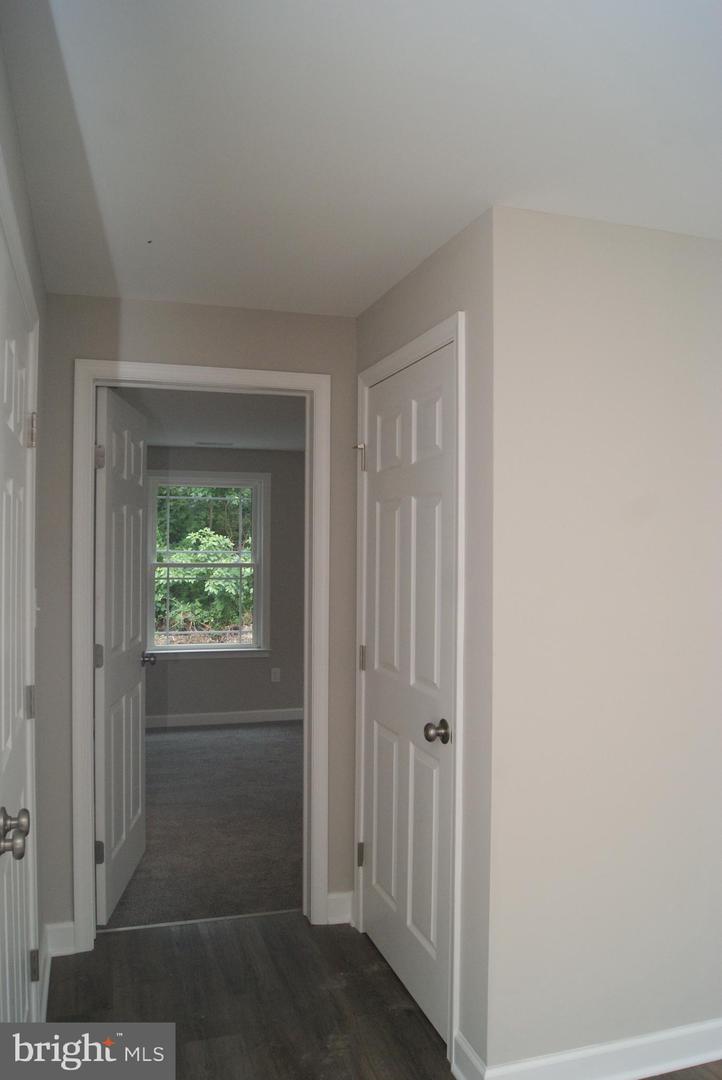 3702 Nichol St Property Photo 38