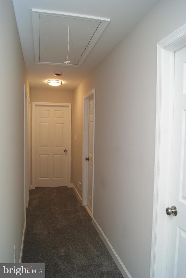 3702 Nichol St Property Photo 43